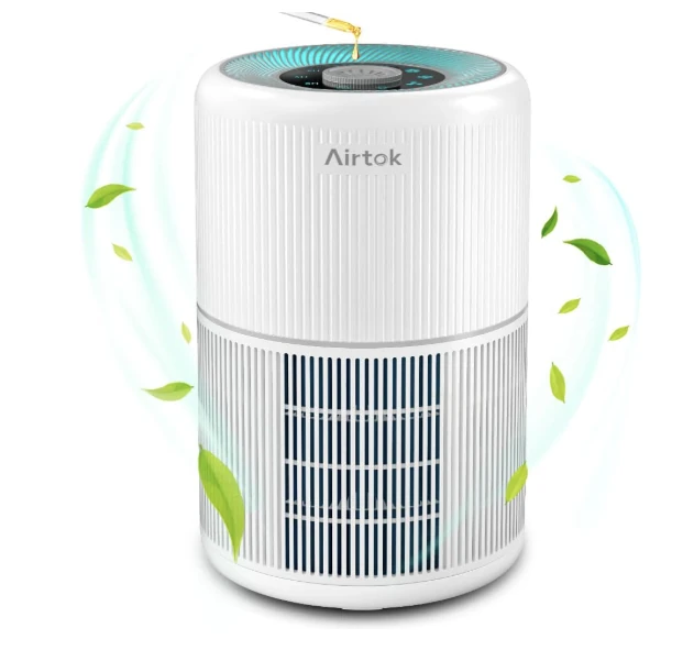 AIRTOK AP0601 image 1