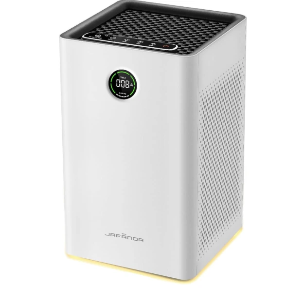 Jafanda JF260 large-room purifier