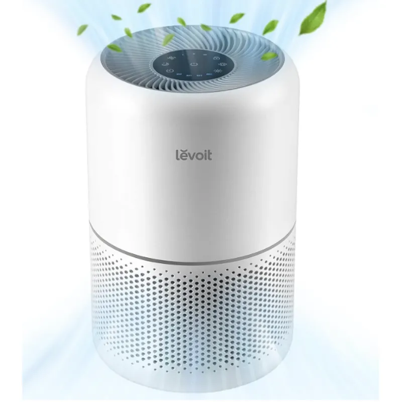 LEVOIT Core 300-P image 1