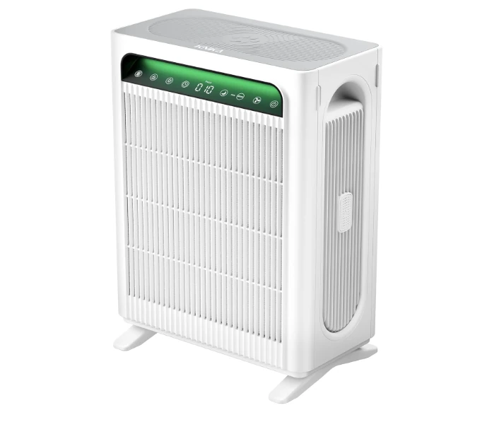 KNKA APH4000 air purifier product photo 1