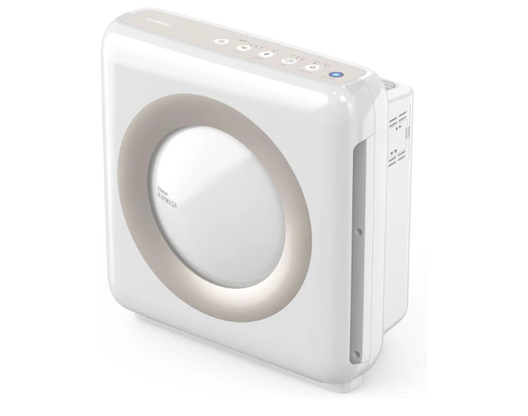 Coway Airmega AP-1512HH image 1