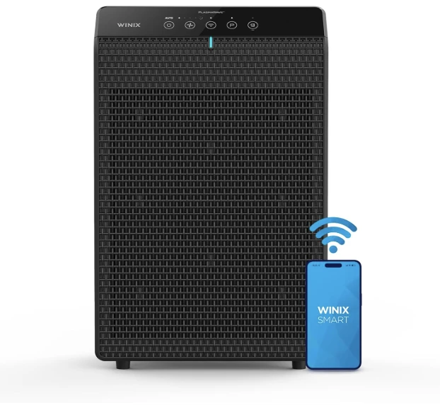 WINIX 5520 image 1